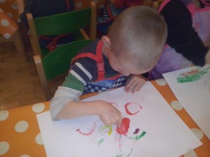 CAM01360